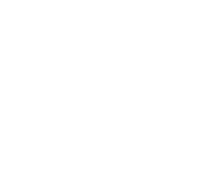 Hotel Resort dei Coralli