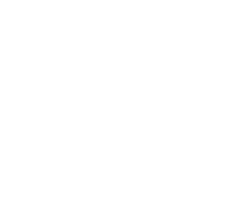 Hotel Resort dei Coralli
